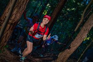 BIB: 1295
                            <button type="button" onclick="openModal(19212147)" class="btn btn-primary btn-sm float-right btn-popup" data-toggle="modal" data-target=".modal-high-quality">
                        <i class="fas fa-shopping-cart"></i> Add to Cart
                    </button>
                                            <button type="button" onclick="isThisMe(19212147, true)" class="btn btn-success btn-sm float-right btn-popup btn-isme hidden" data-toggle="tooltip" data-placement="bottom" title="นี่คือรูปของคุณใช่ไหม คลิกที่นี่เพื่อเอาเข้าอัลบั้ม">
                        <i class="fas fa-plus"></i> Add to album
                    </button>
                    <button type="button" onclick="isThisMe(19212147, false)" class="btn btn-warning btn-sm float-right btn-popup btn-isnotme hidden">
                        <i class="fas fa-ban"></i> Remove from album
                    </button>